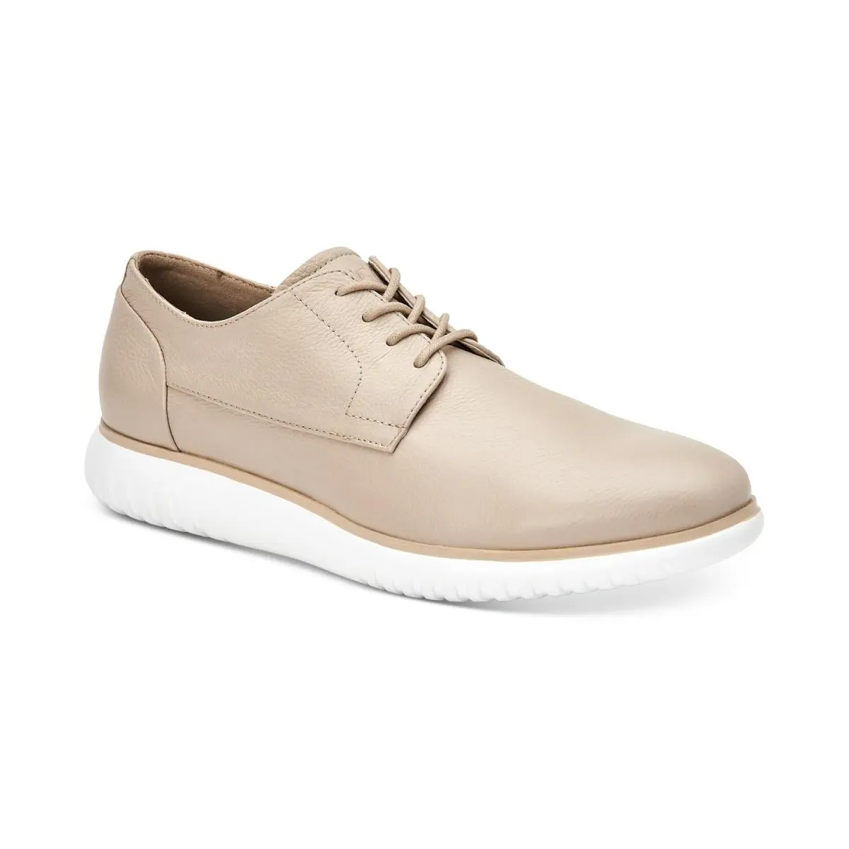 Calvin Klein shoes - Light TAUPE 3