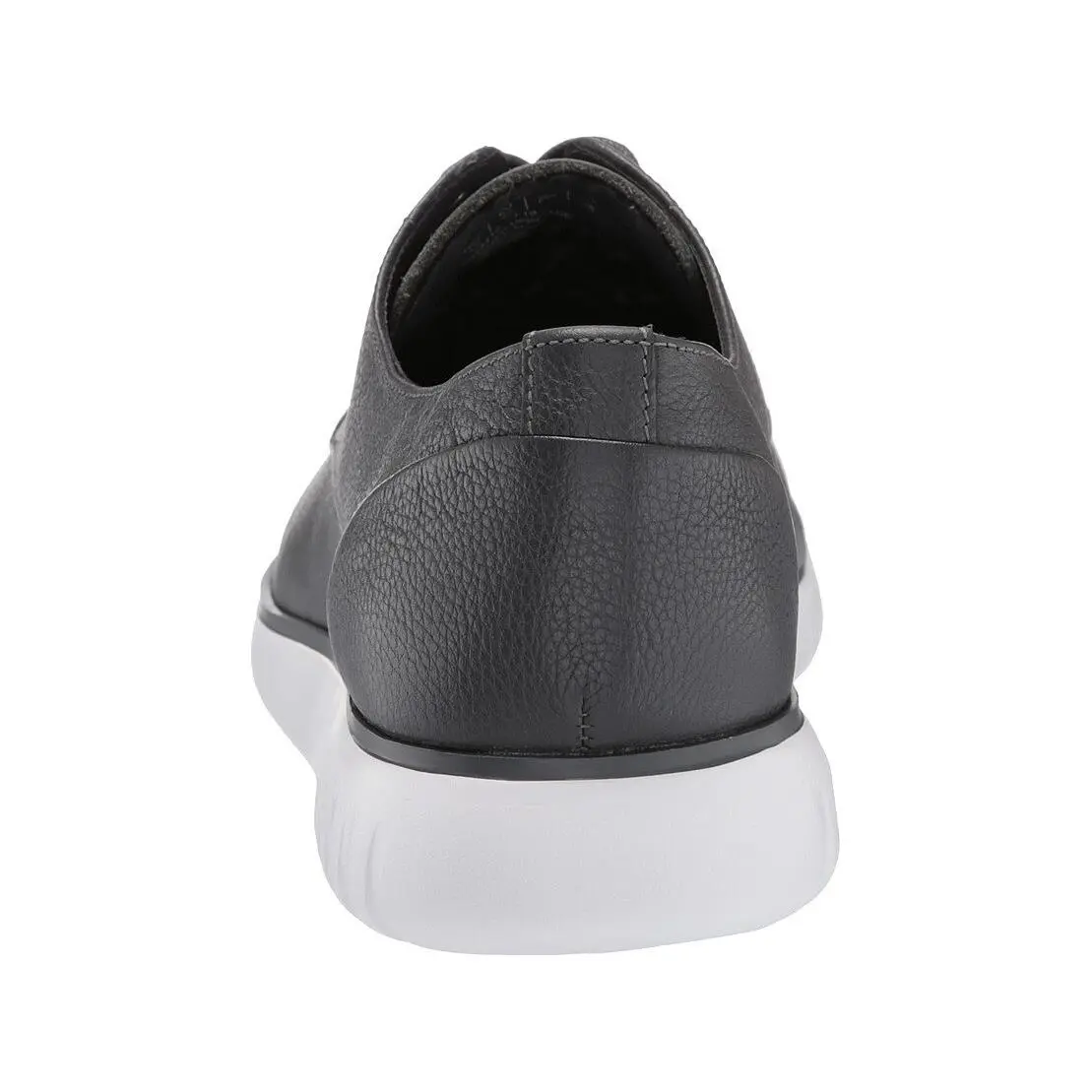 Calvin Klein shoes - Light TAUPE 5