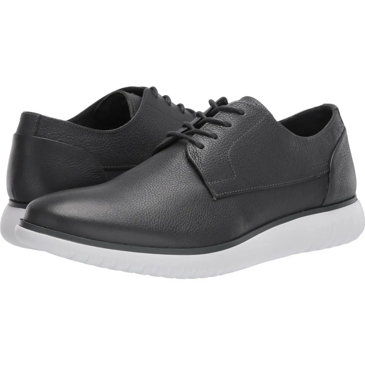 Calvin Klein shoes - Light TAUPE 8