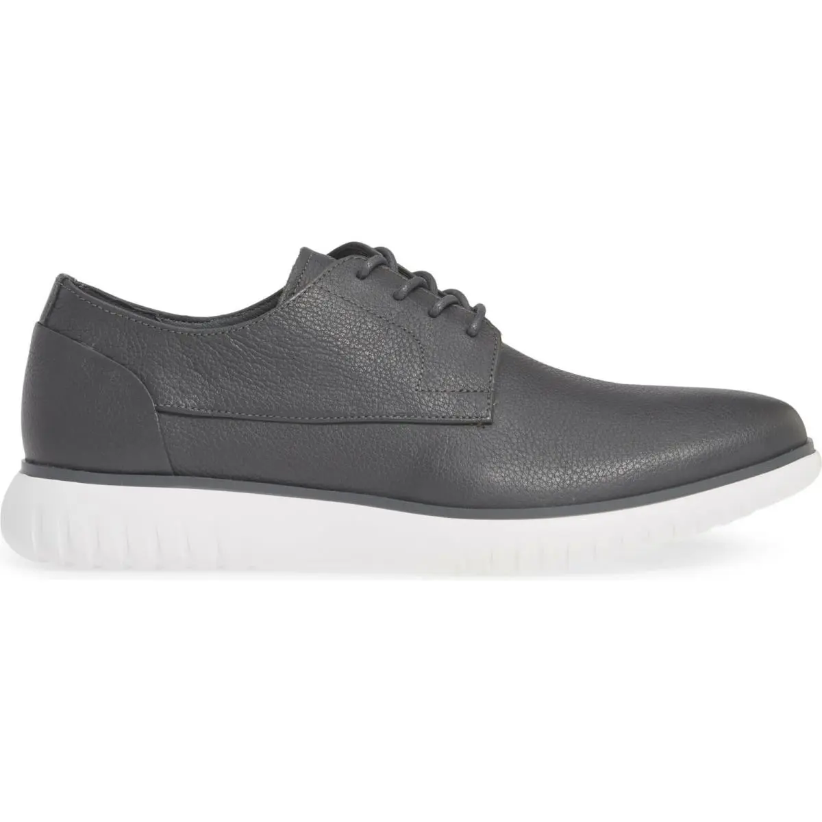 Calvin Klein shoes - Light TAUPE 10