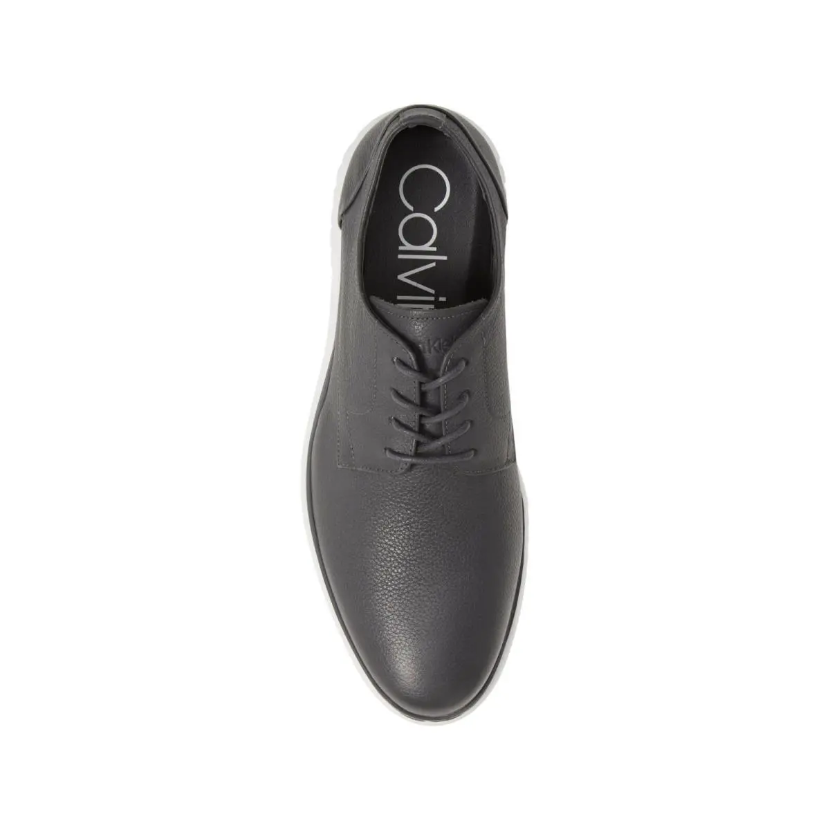 Calvin Klein shoes - Light TAUPE 12