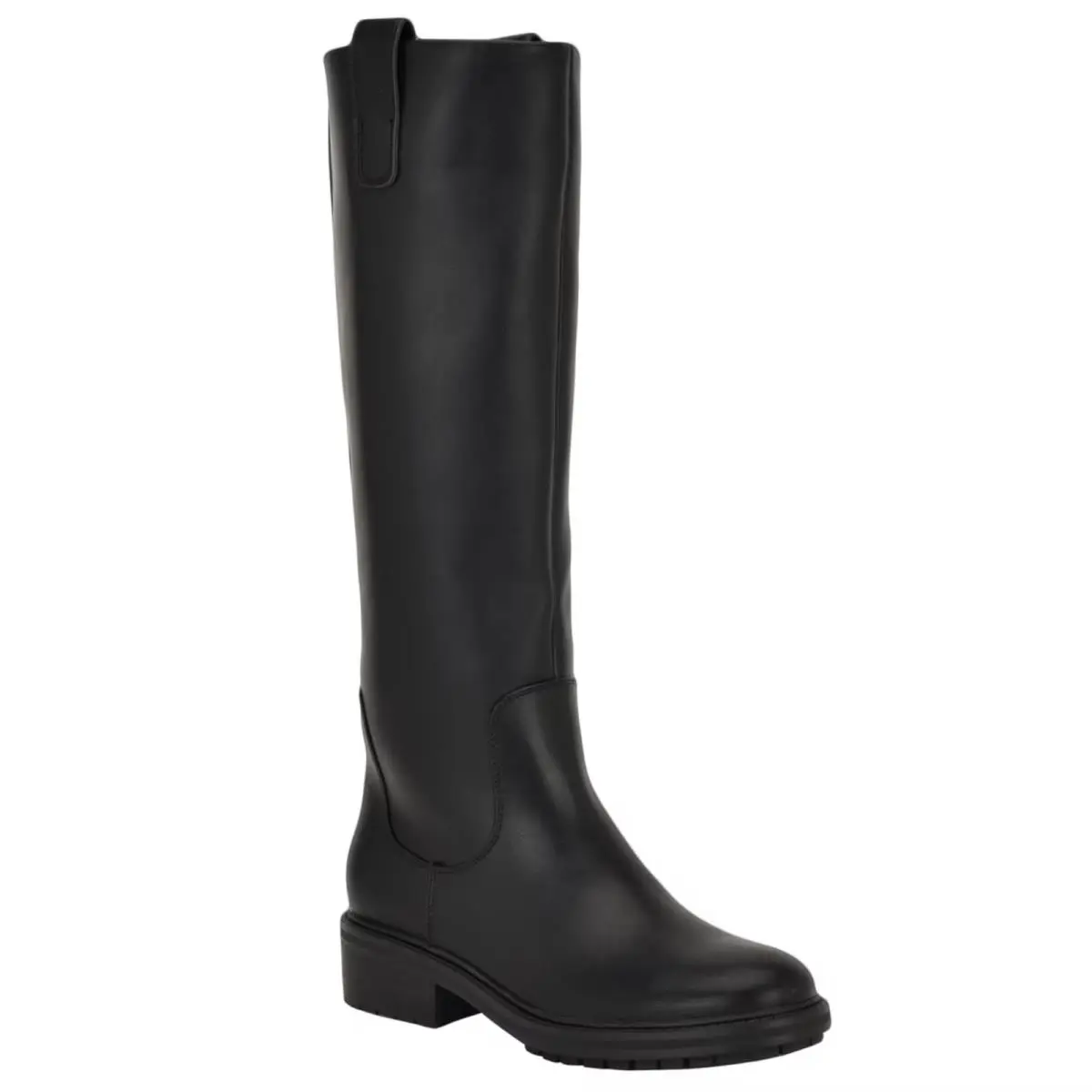 Calvin Klein shoes - 23112922_10474366 - 23112922_10474366 - Black 3