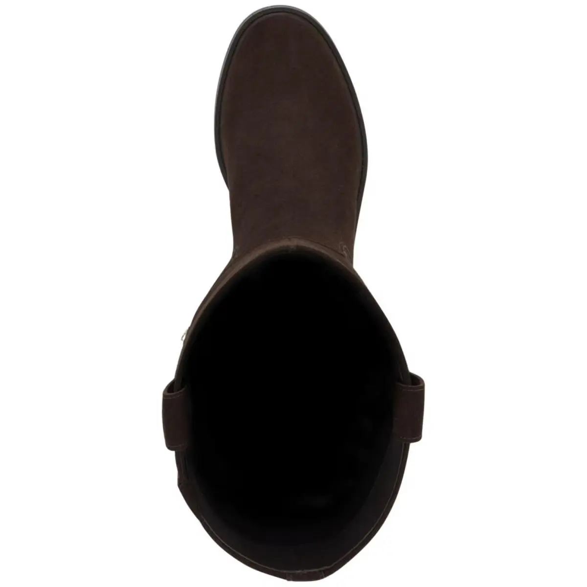 Calvin Klein shoes - 23112922_10474366 - 23112922_10474366 - Black 6