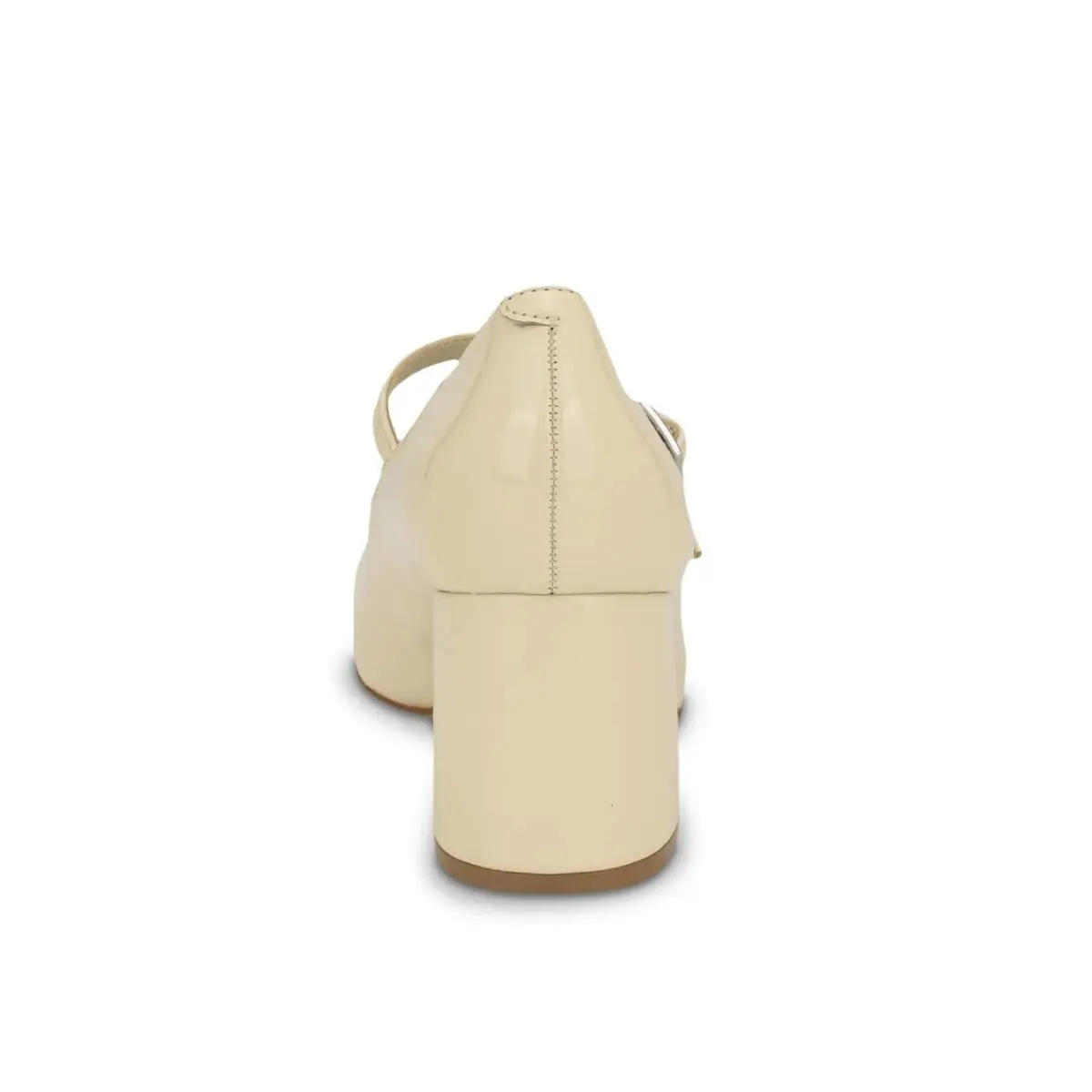 Calvin Klein shoes - Beige 0