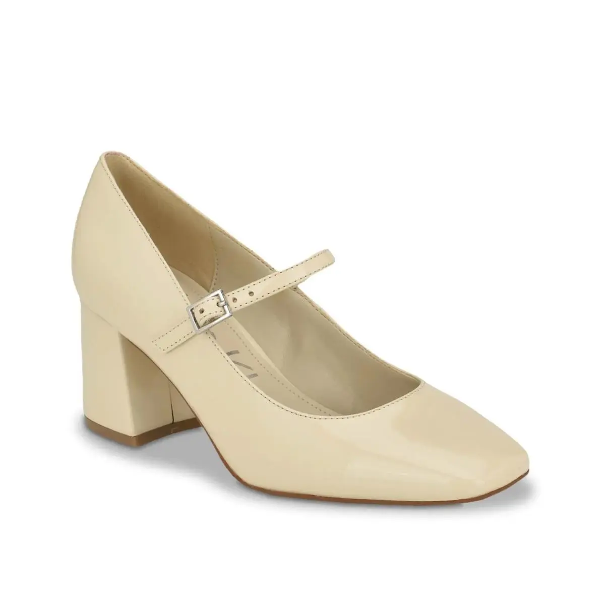Calvin Klein shoes - Beige 4