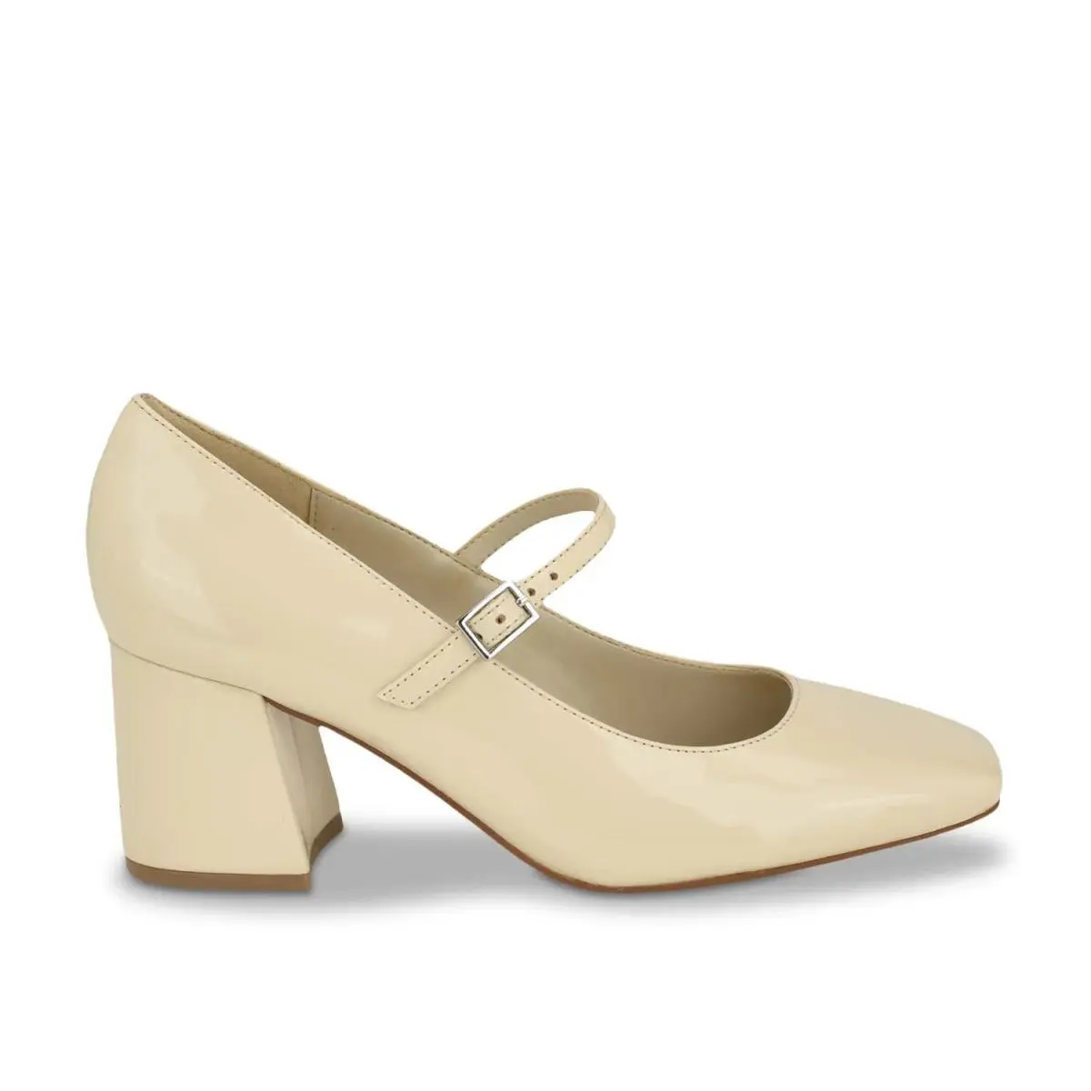 Calvin Klein shoes - Beige 6