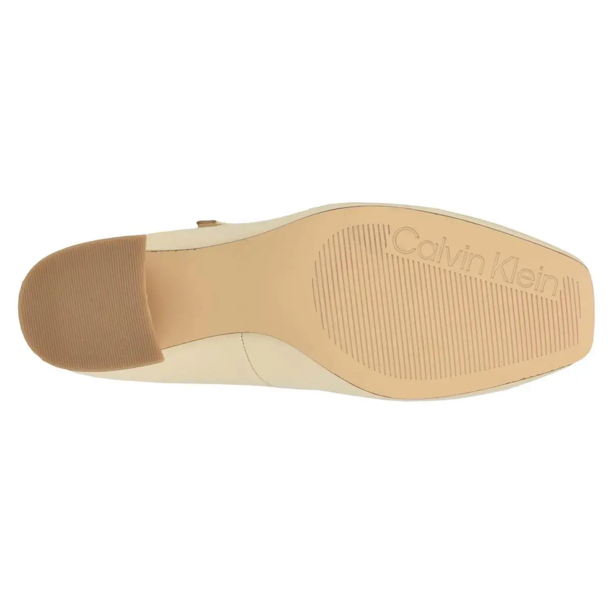Calvin Klein shoes - Beige 7