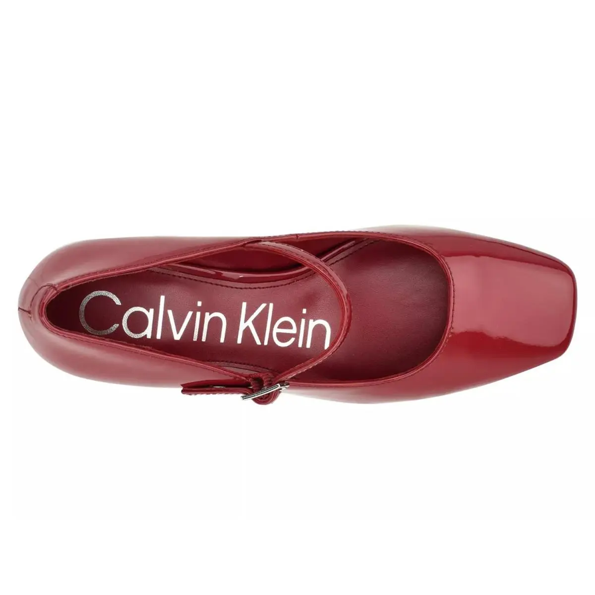 Calvin Klein shoes - Beige 11
