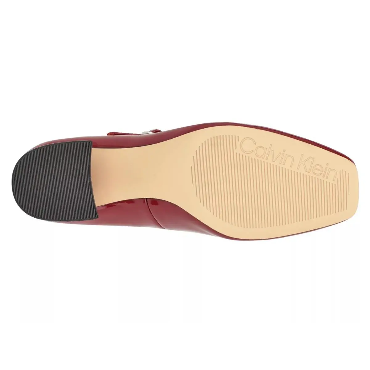 Calvin Klein shoes - Beige 12
