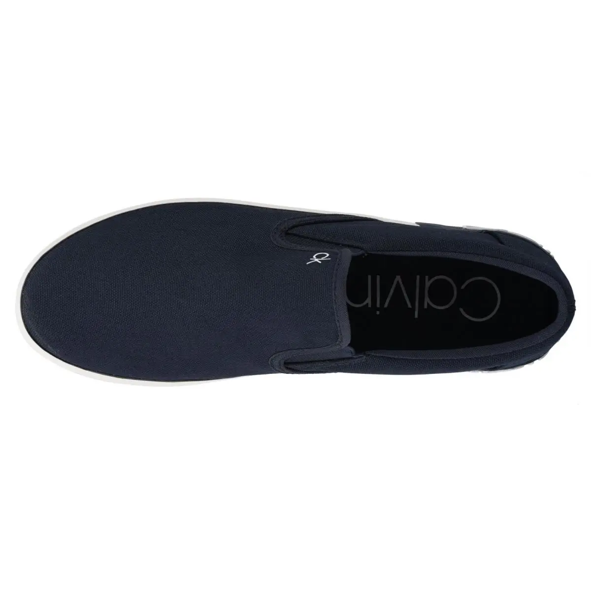Calvin Klein shoes - Dark Blue 0
