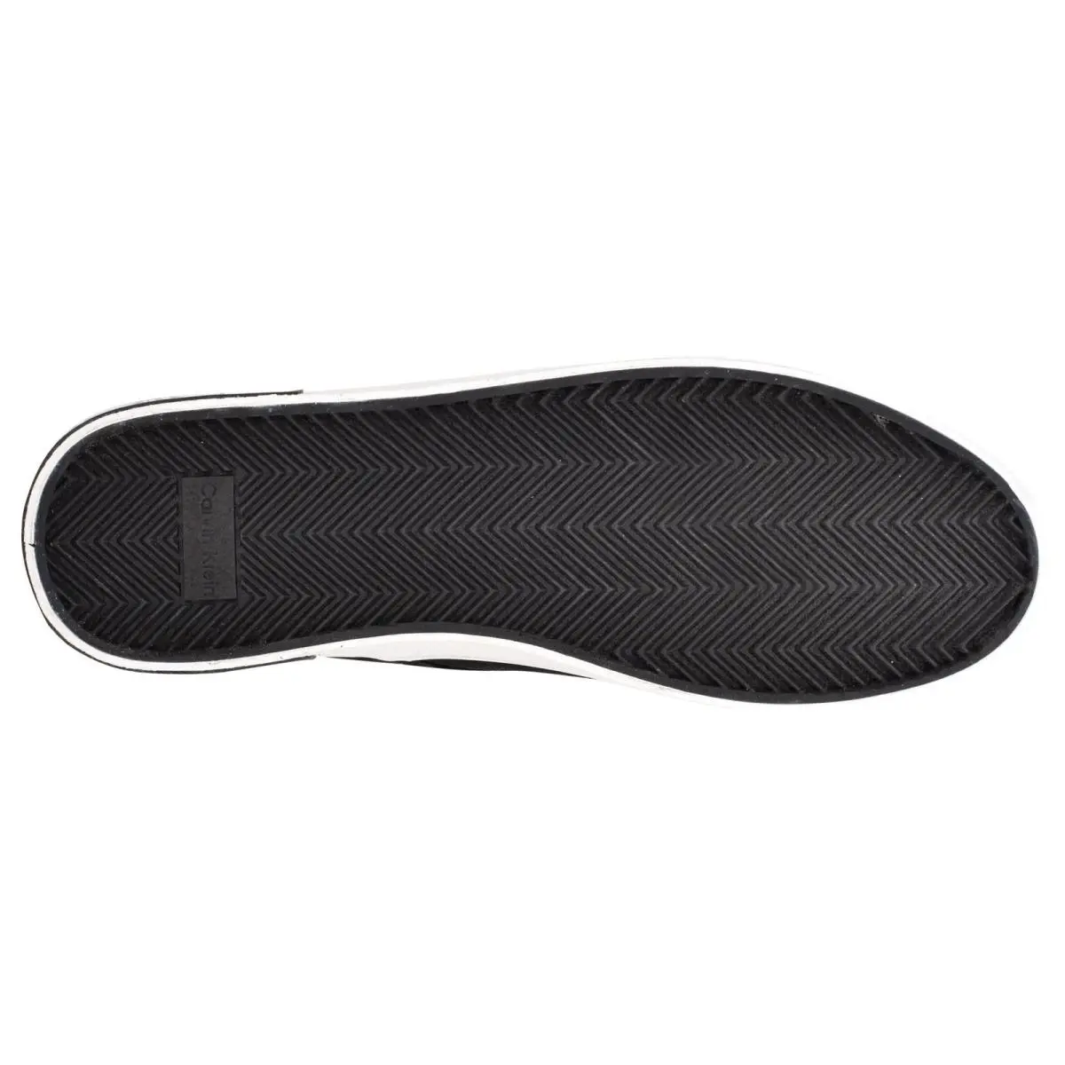 Calvin Klein shoes - Dark Blue 5
