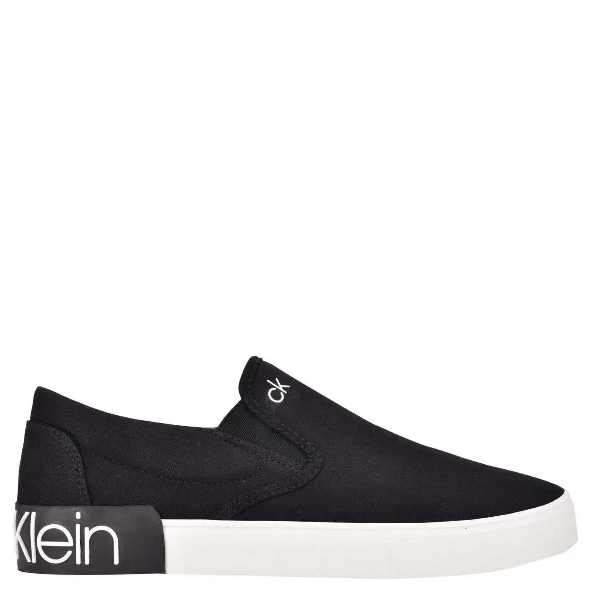 Calvin Klein shoes - Dark Blue 6