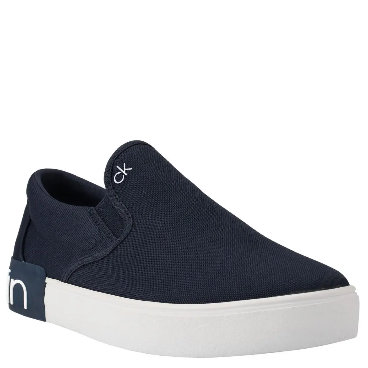 Calvin Klein shoes - Dark Blue 13