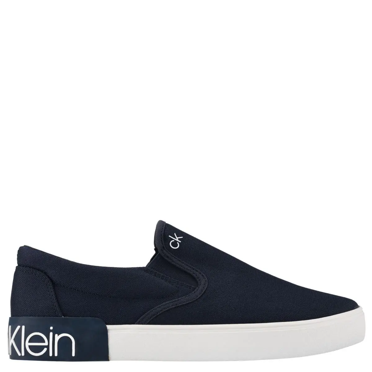 Calvin Klein shoes - Dark Blue 16