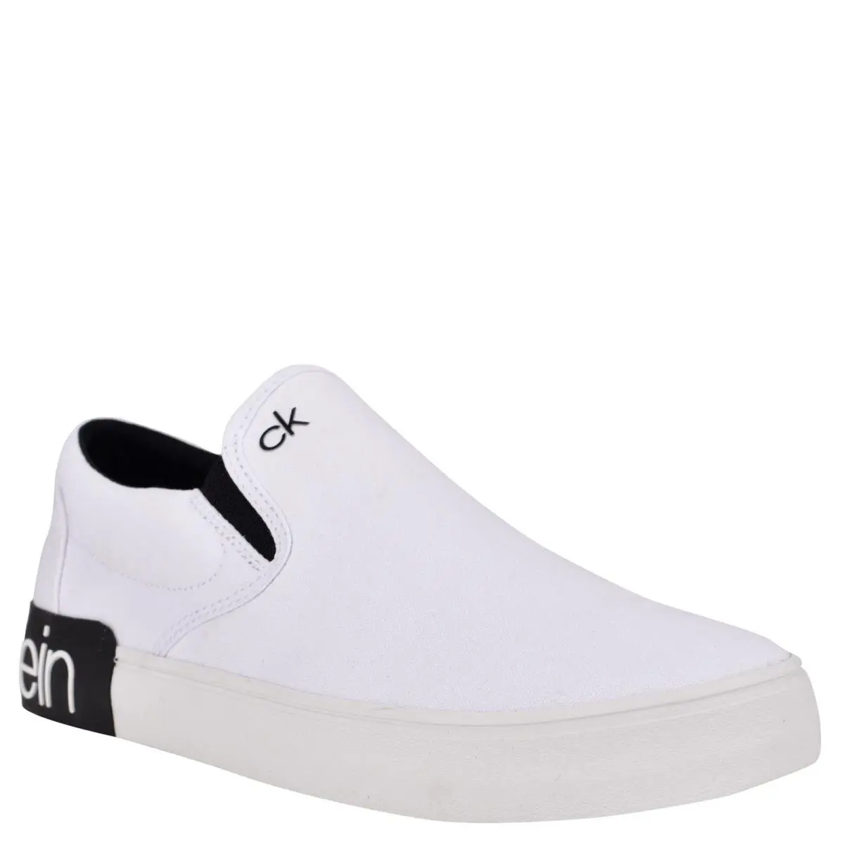 Calvin Klein shoes - Dark Blue 8