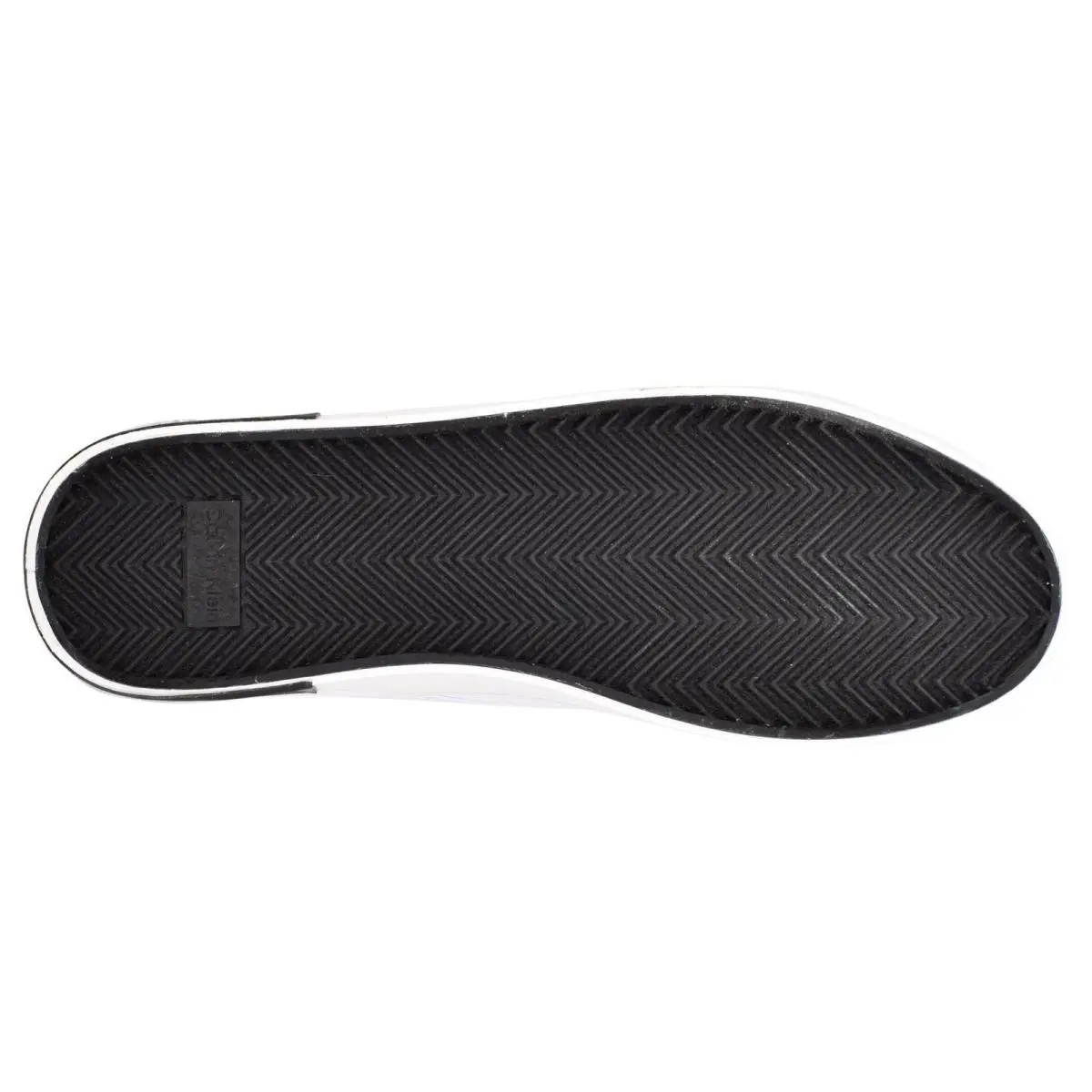 Calvin Klein shoes - Dark Blue 10