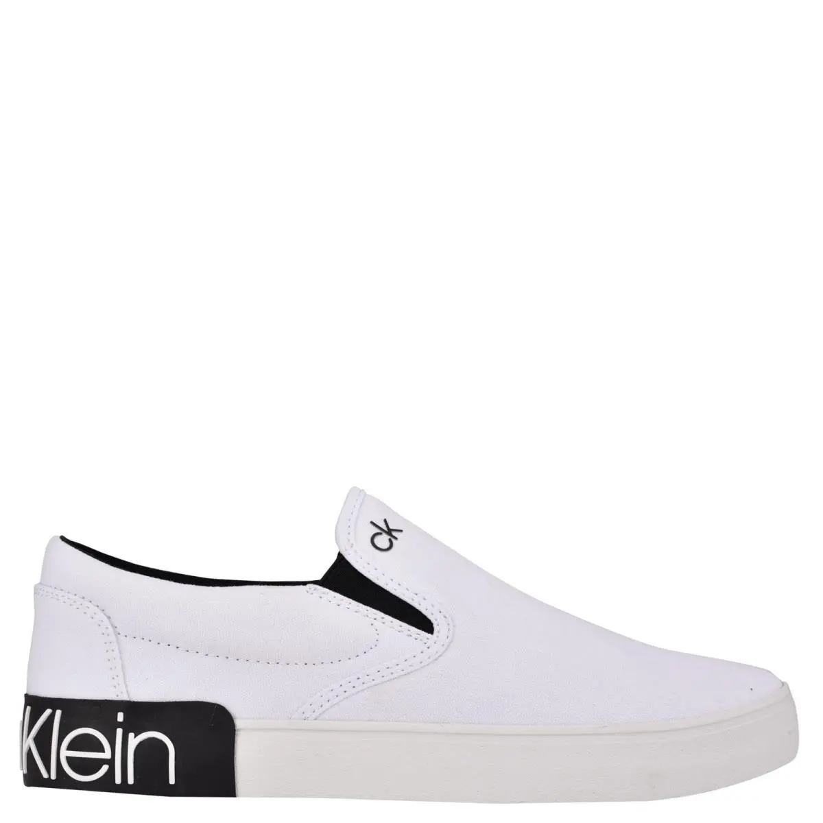 Calvin Klein shoes - Dark Blue 11
