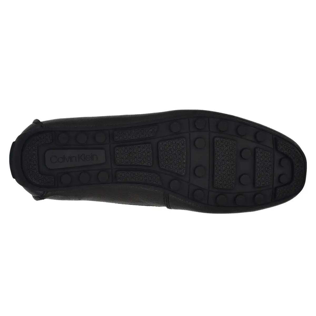 Calvin Klein shoes - Black 2