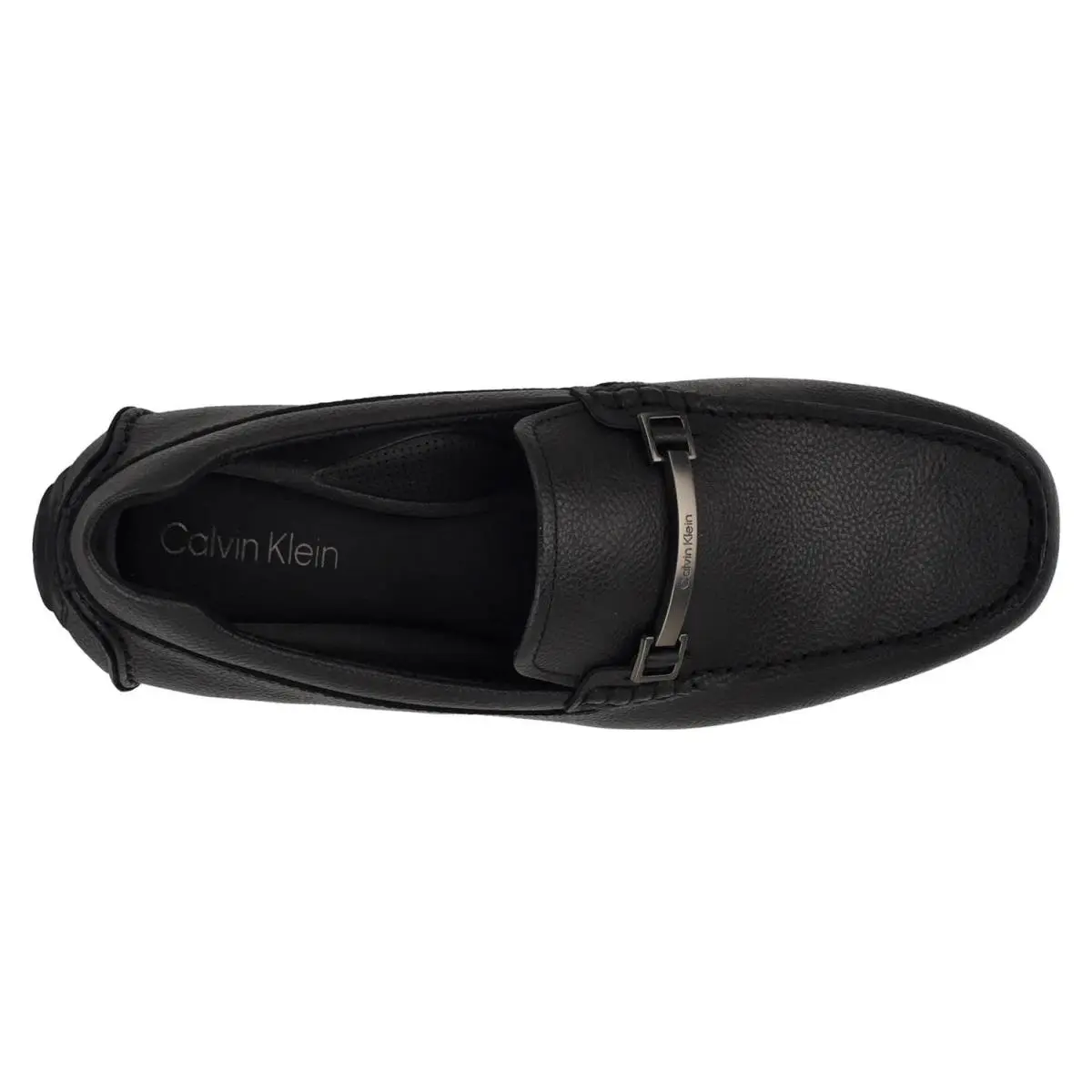 Calvin Klein shoes - Black 3