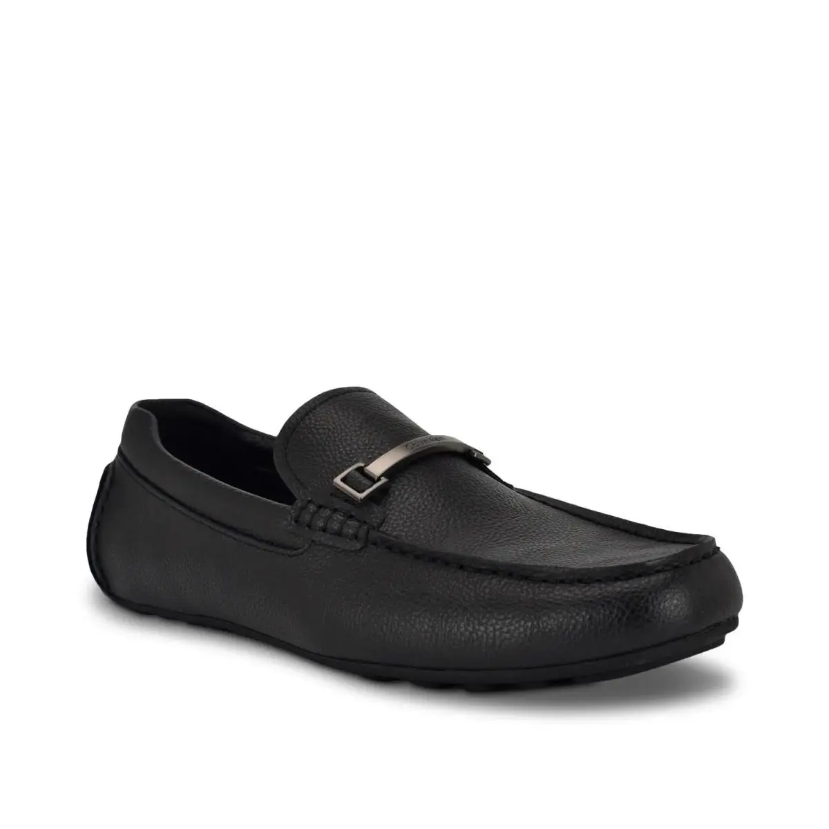 Calvin Klein shoes - Black 4