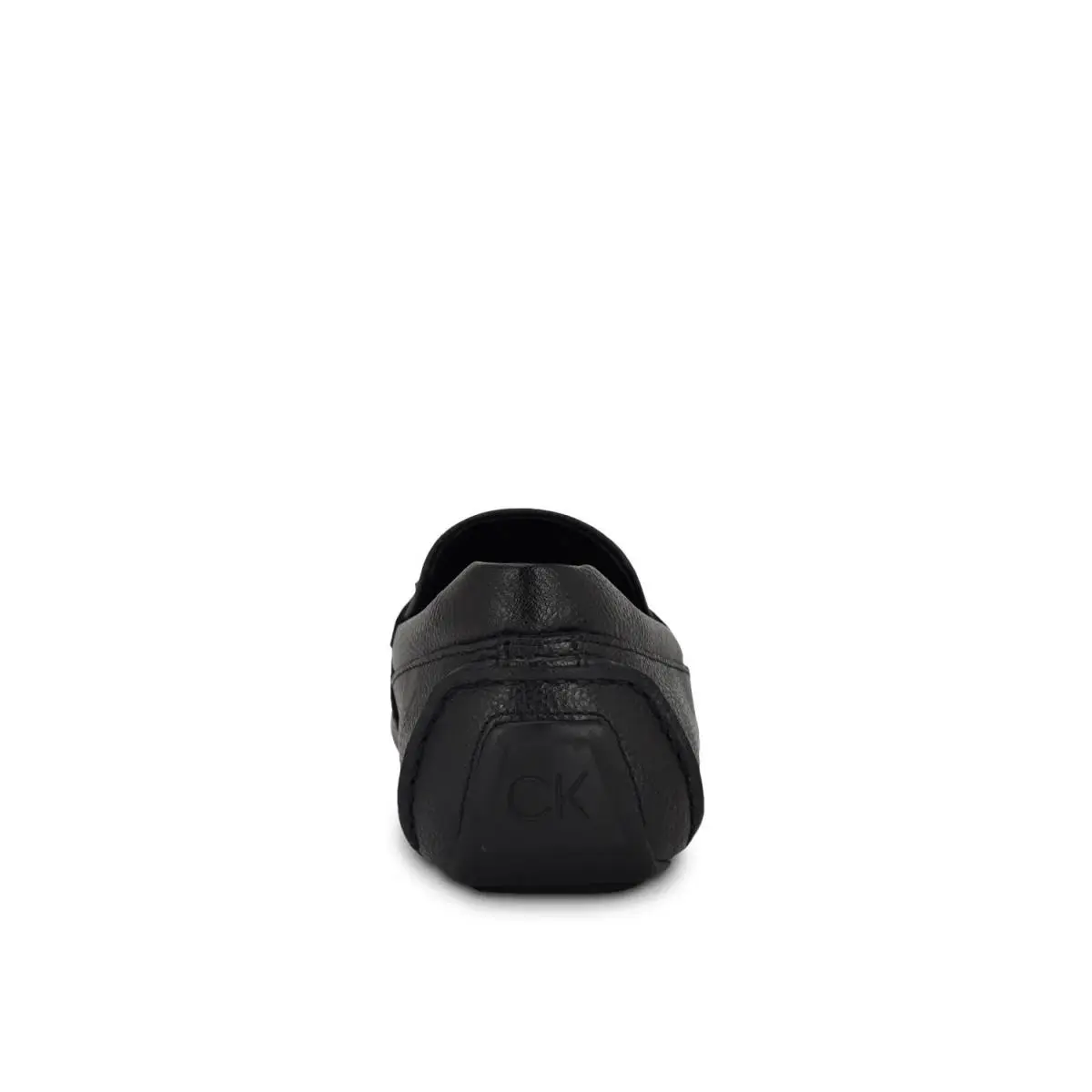 Calvin Klein shoes - Black 5