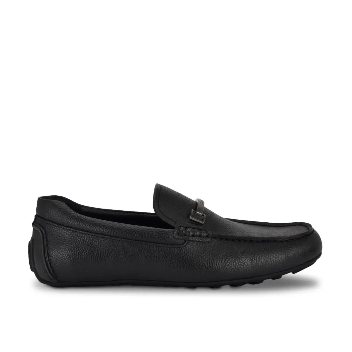 Calvin Klein shoes - Black 6