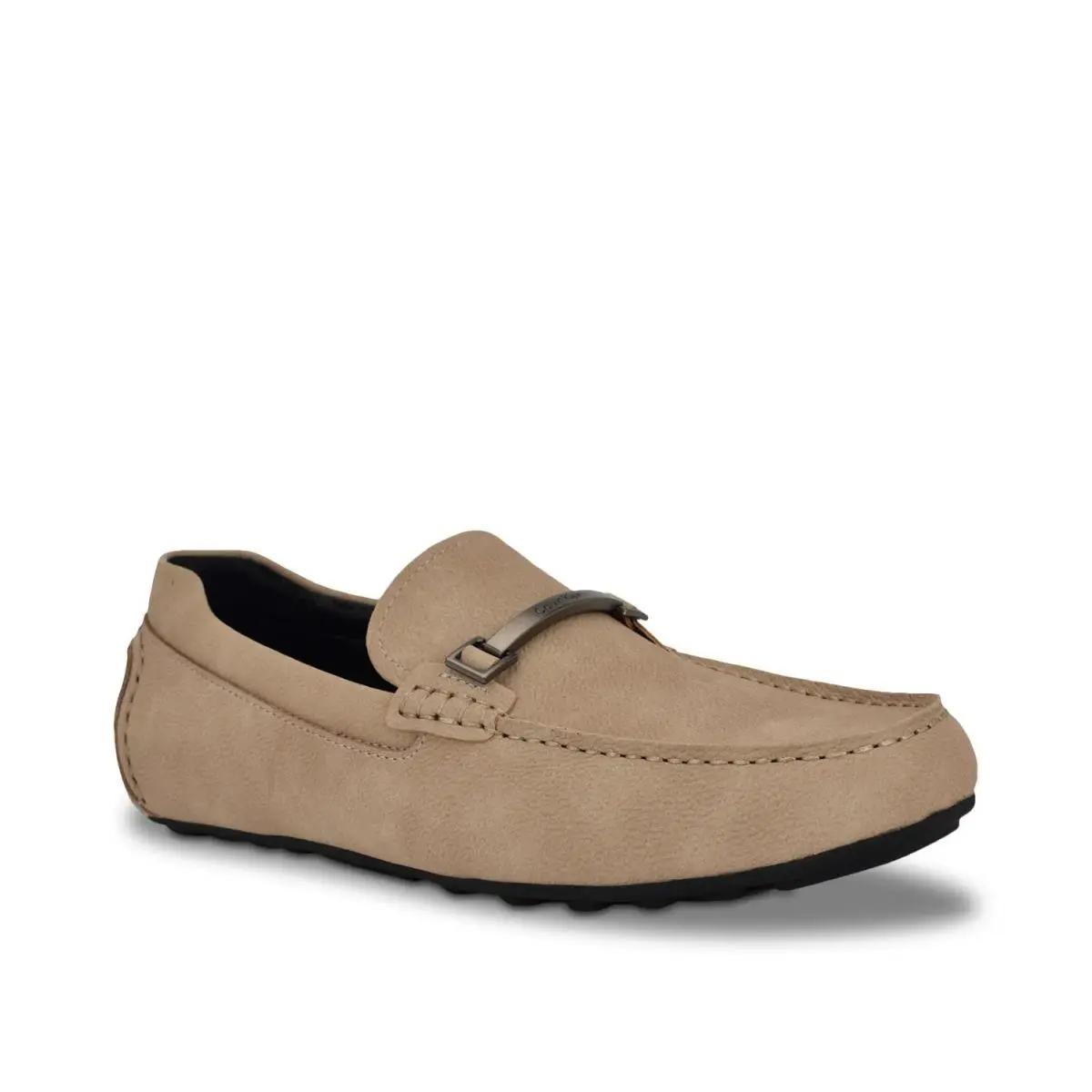Calvin Klein shoes - Black 9