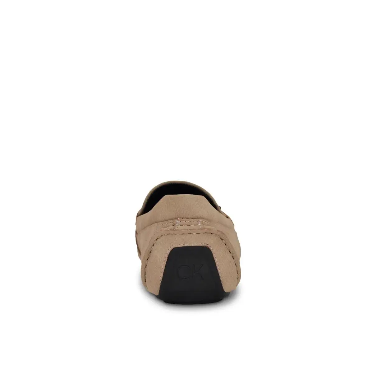 Calvin Klein shoes - Black 10