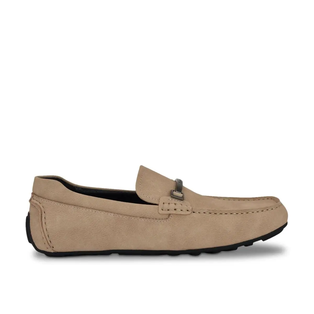 Calvin Klein shoes - Black 11