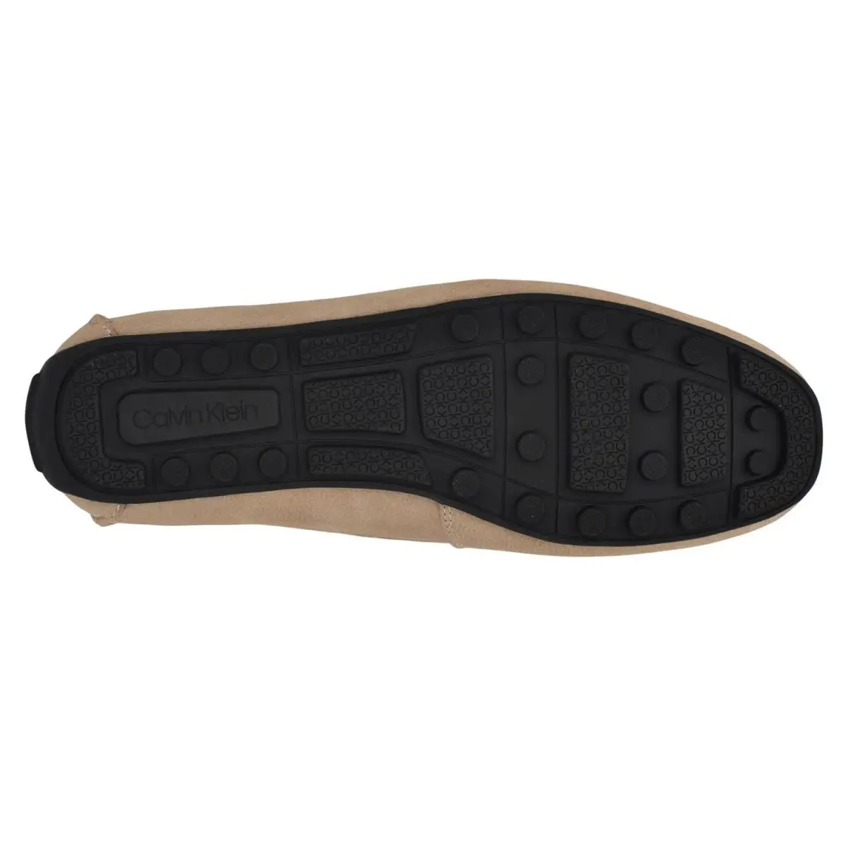Calvin Klein shoes - Black 12