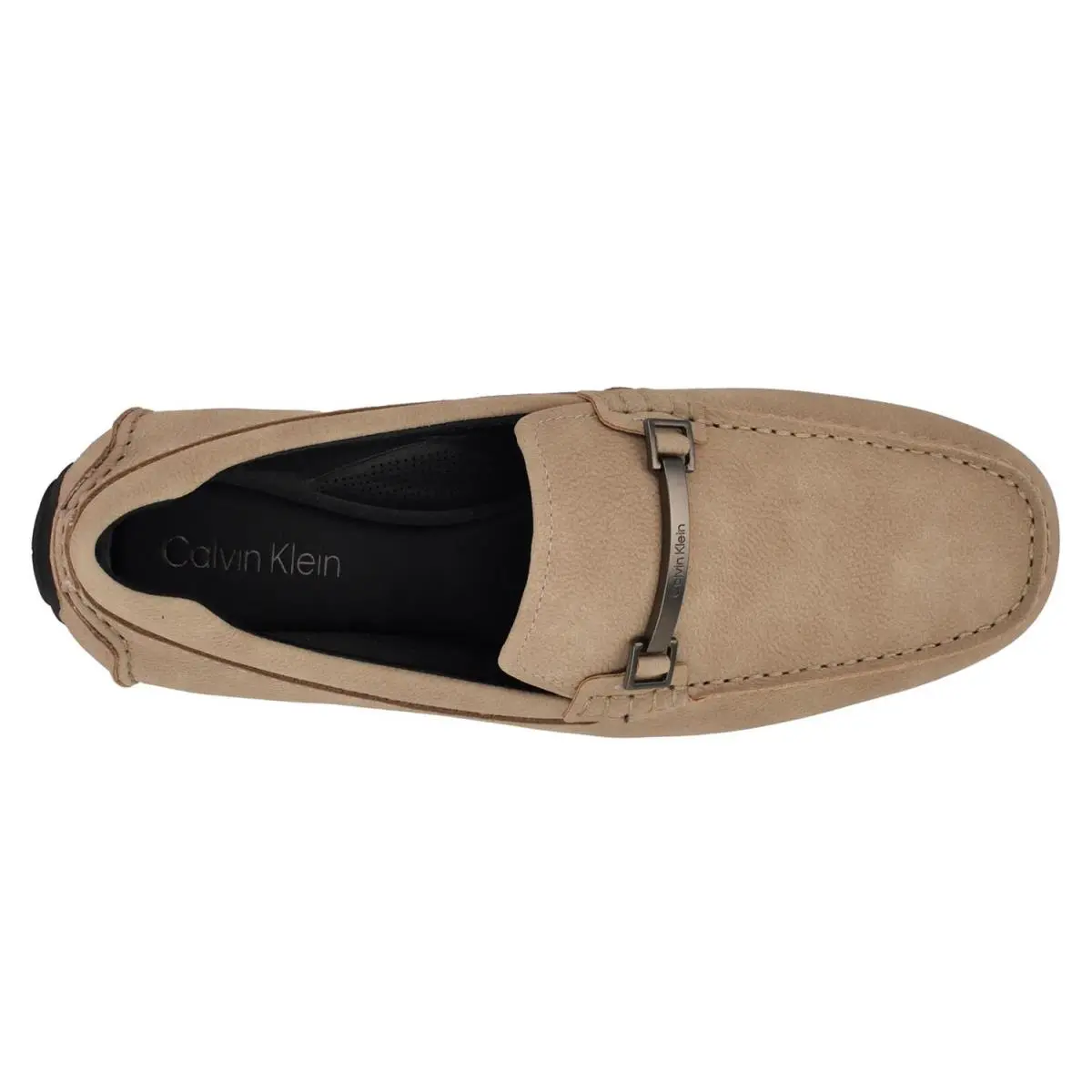 Calvin Klein shoes - Black 13