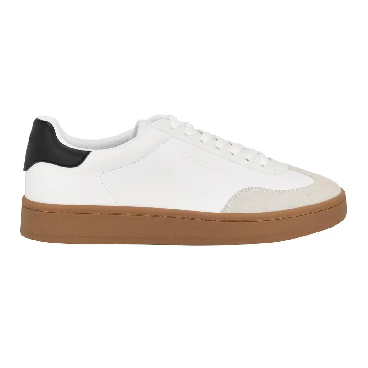 Calvin Klein shoes - Light Grey 7