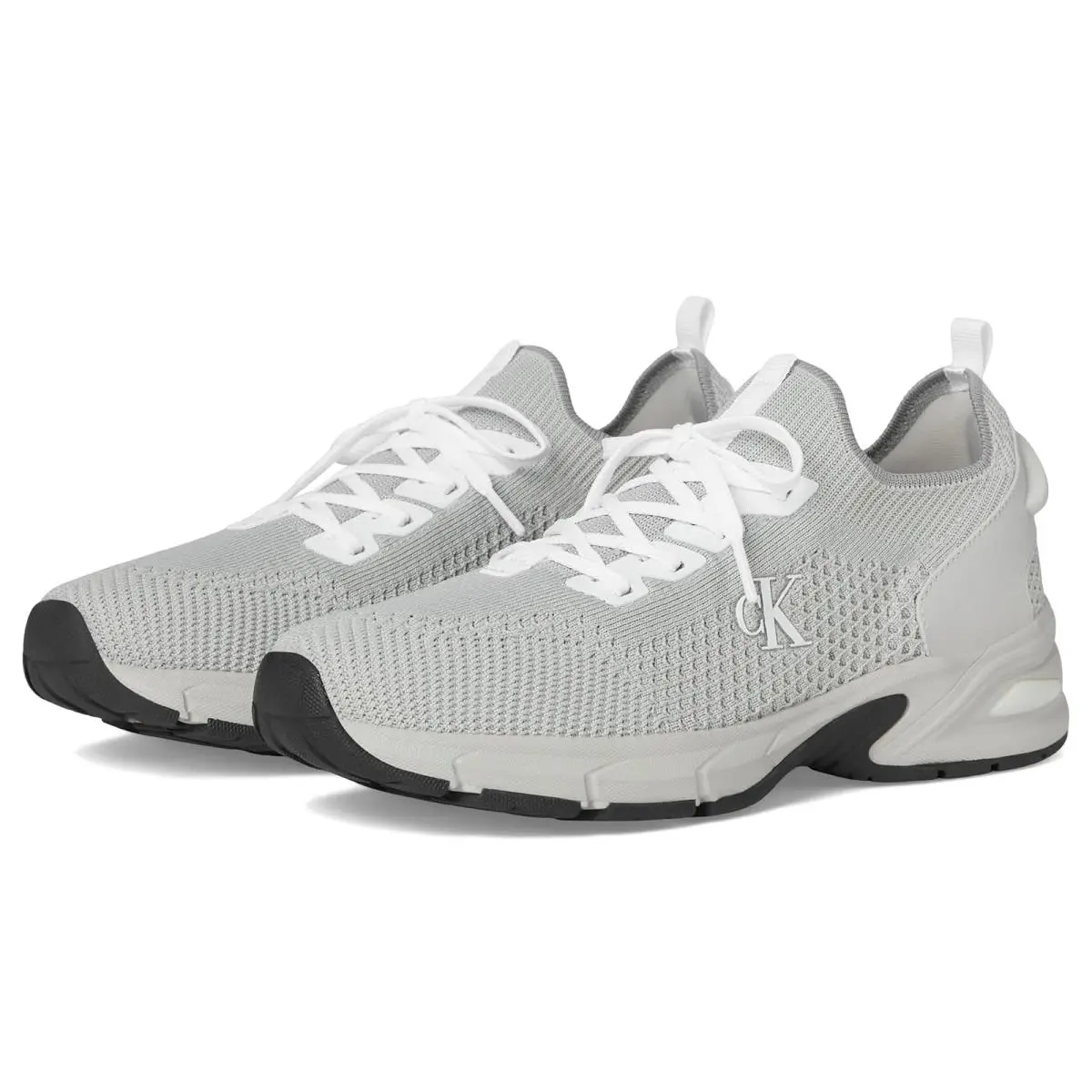 Women`s Sneakers Athletic Shoes Calvin Klein Lorhee
