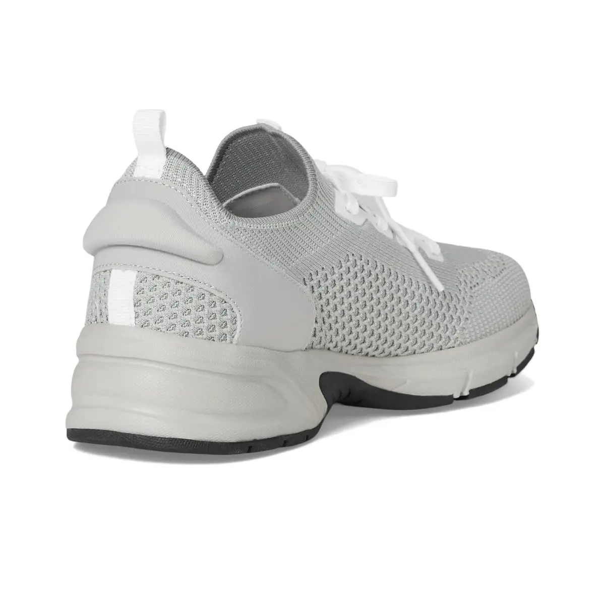 Calvin Klein shoes - Light Grey 3