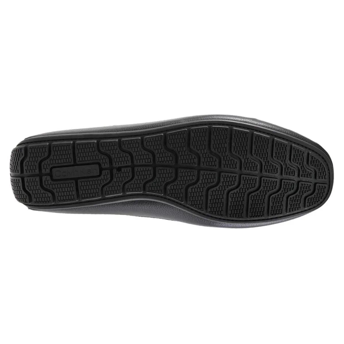 Calvin Klein shoes - Black 2