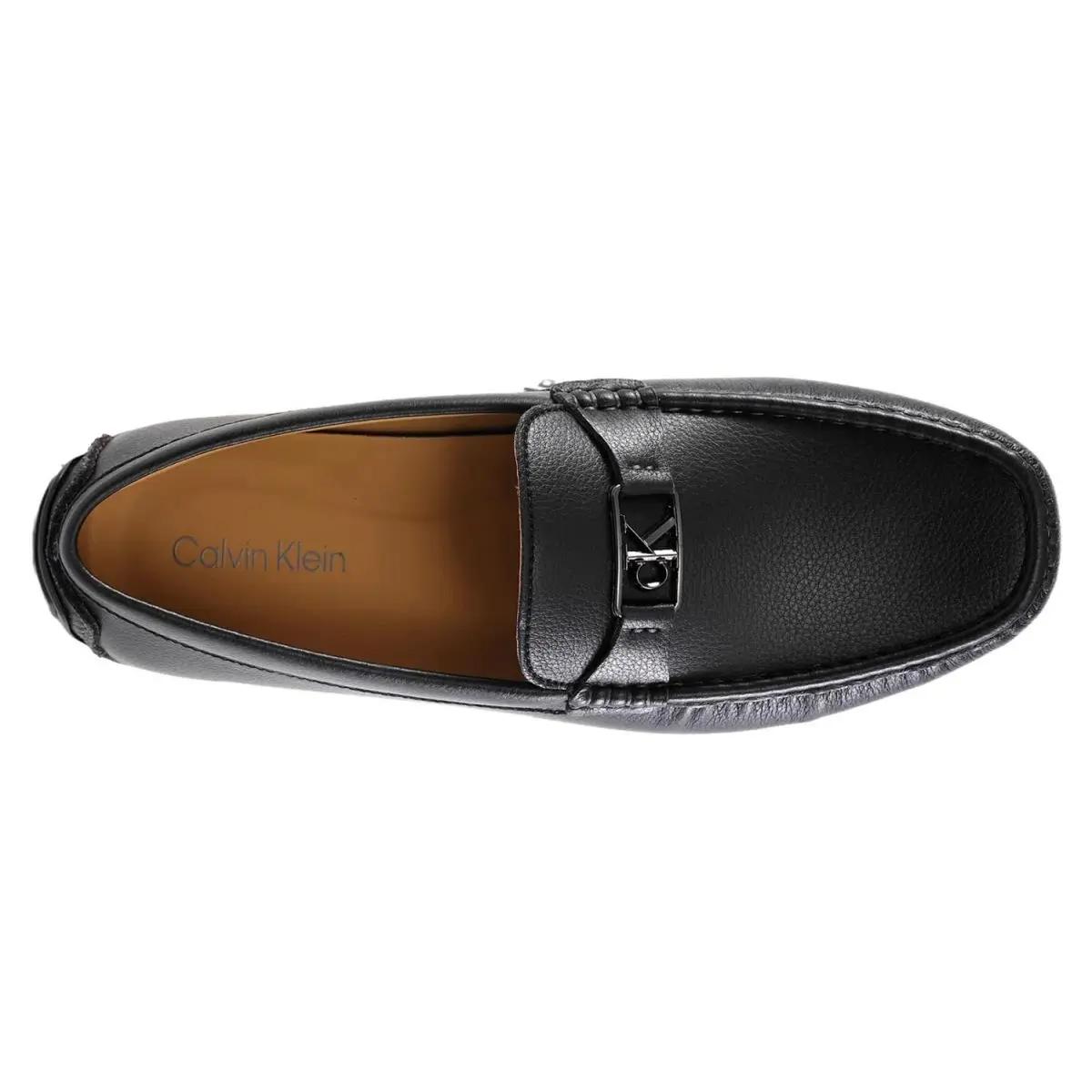 Calvin Klein shoes - Black 3