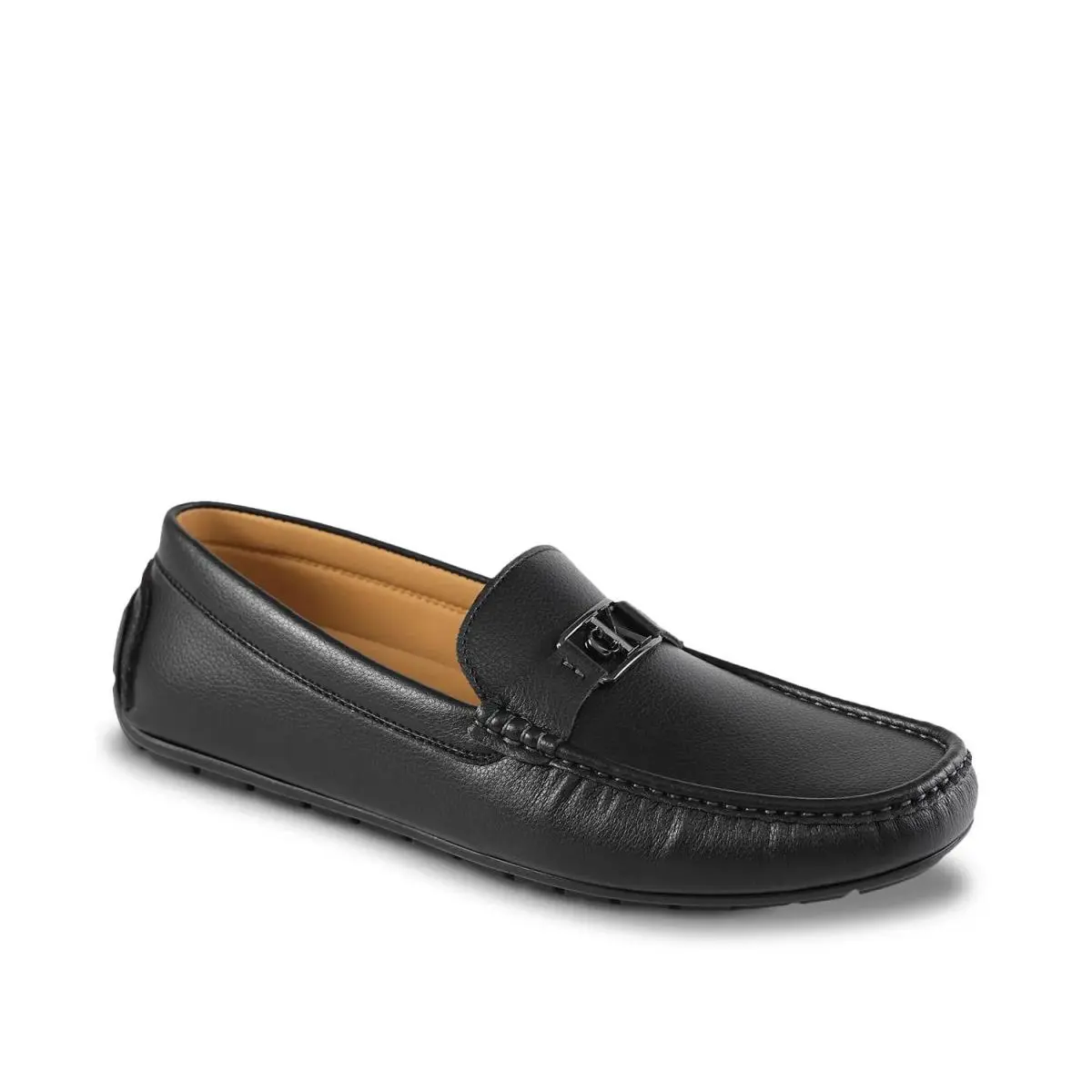Calvin Klein shoes - Black 4