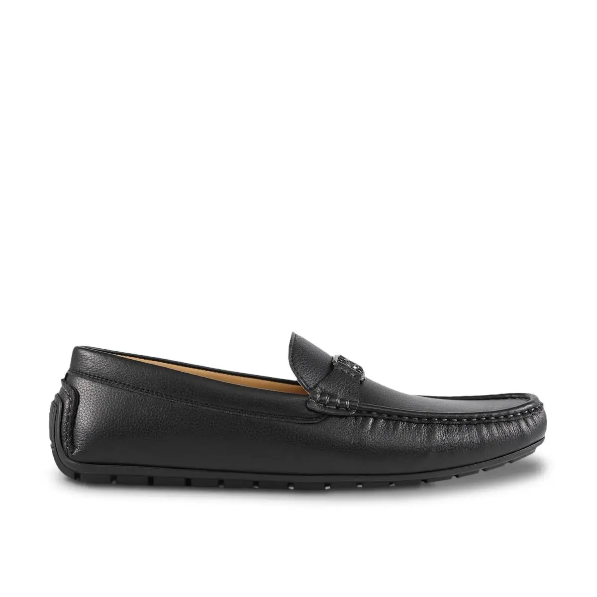 Calvin Klein shoes - Black 6