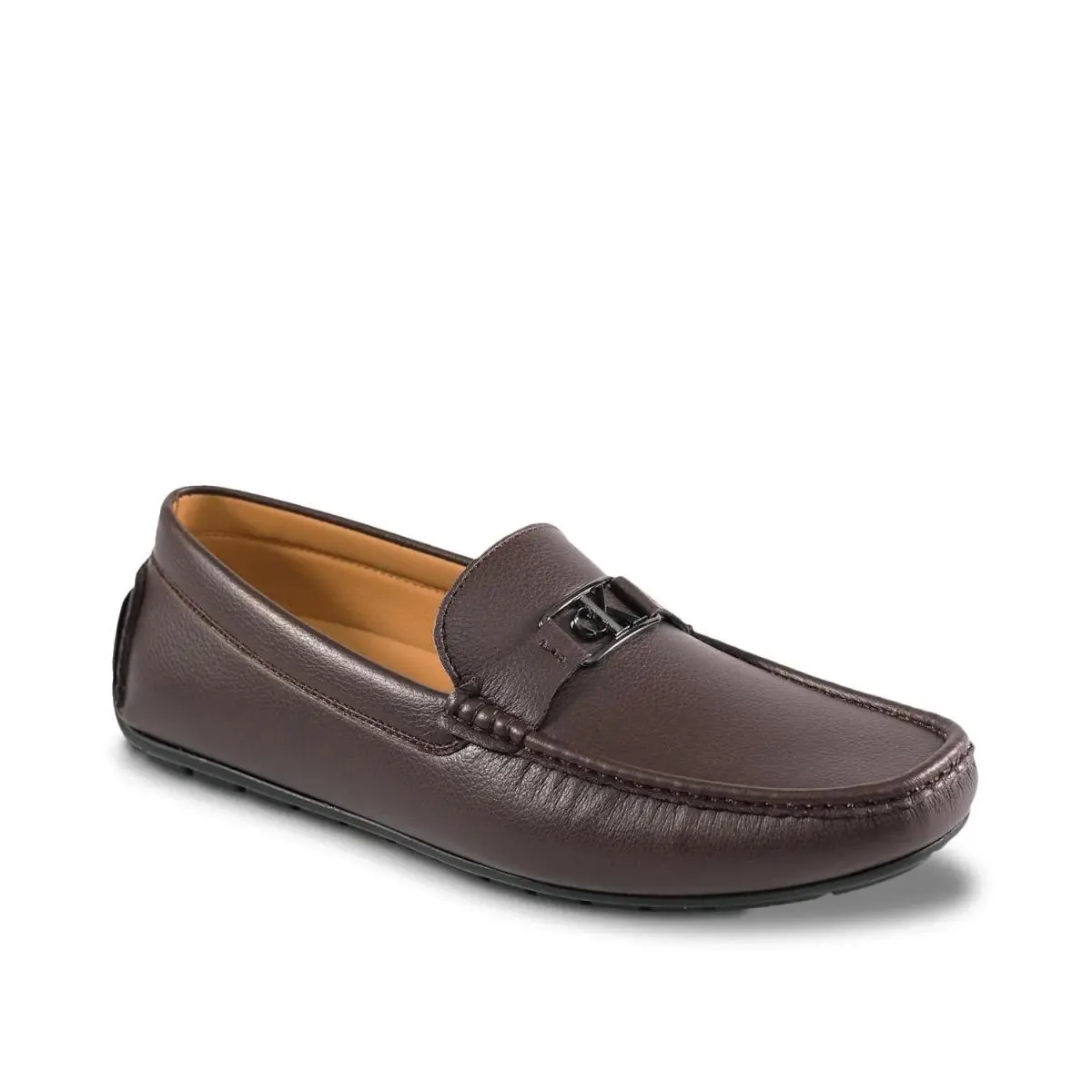 Calvin Klein shoes - Black 9