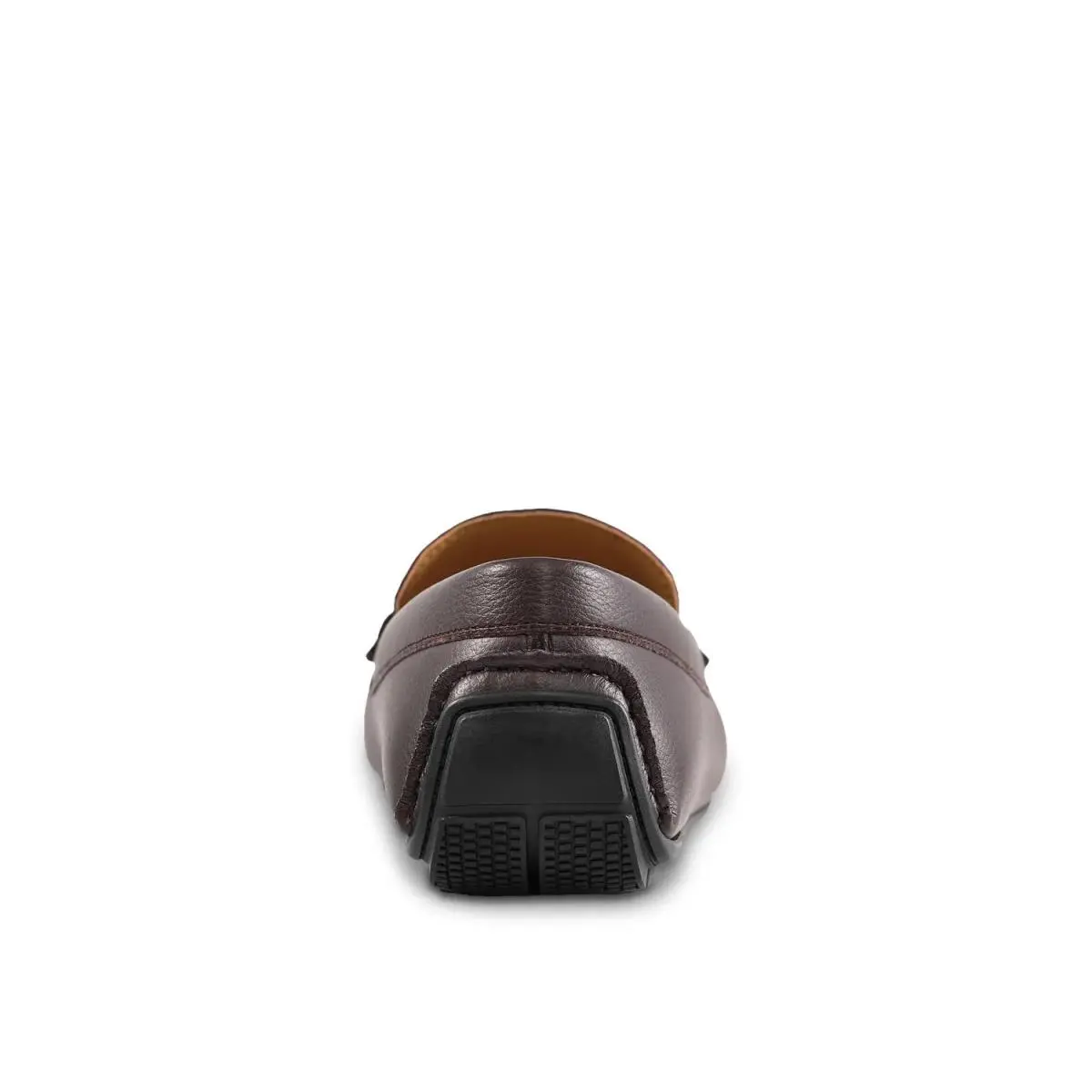 Calvin Klein shoes - Black 10