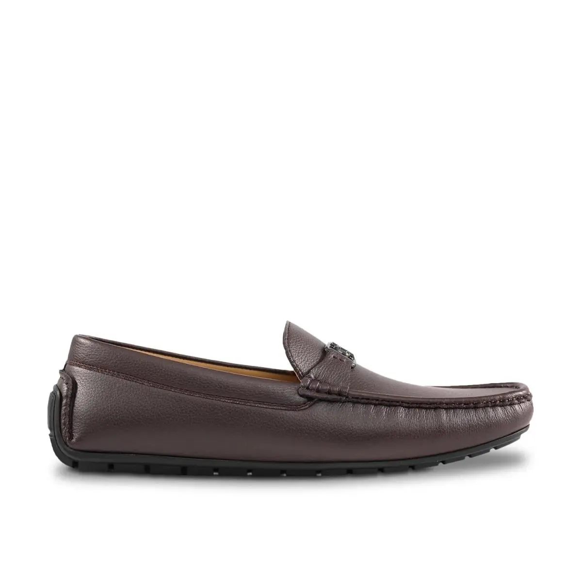 Calvin Klein shoes - Black 11