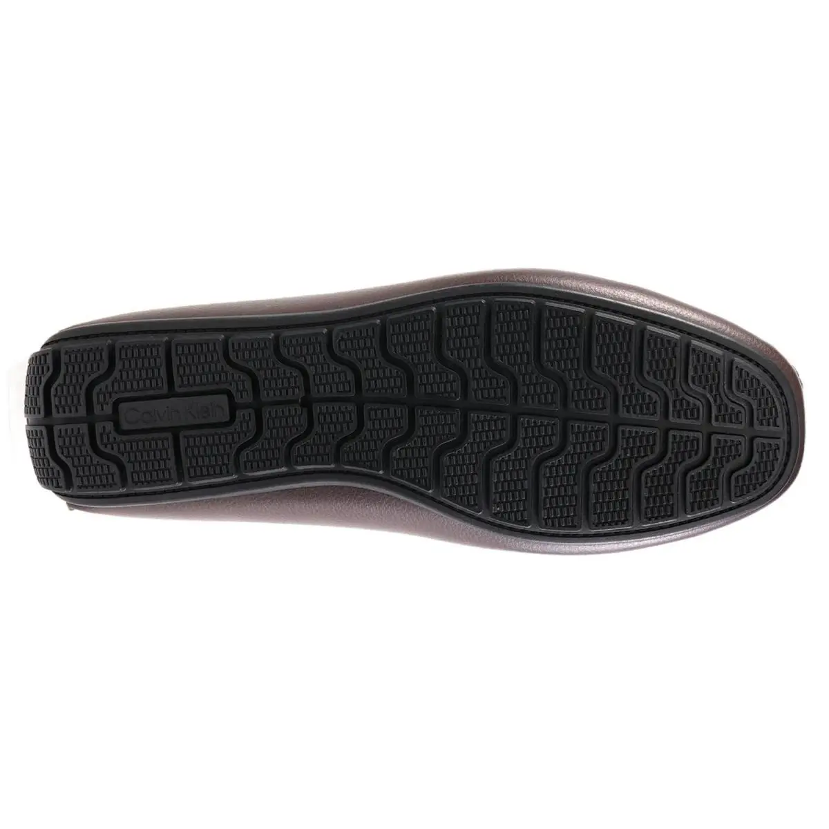 Calvin Klein shoes - Black 12