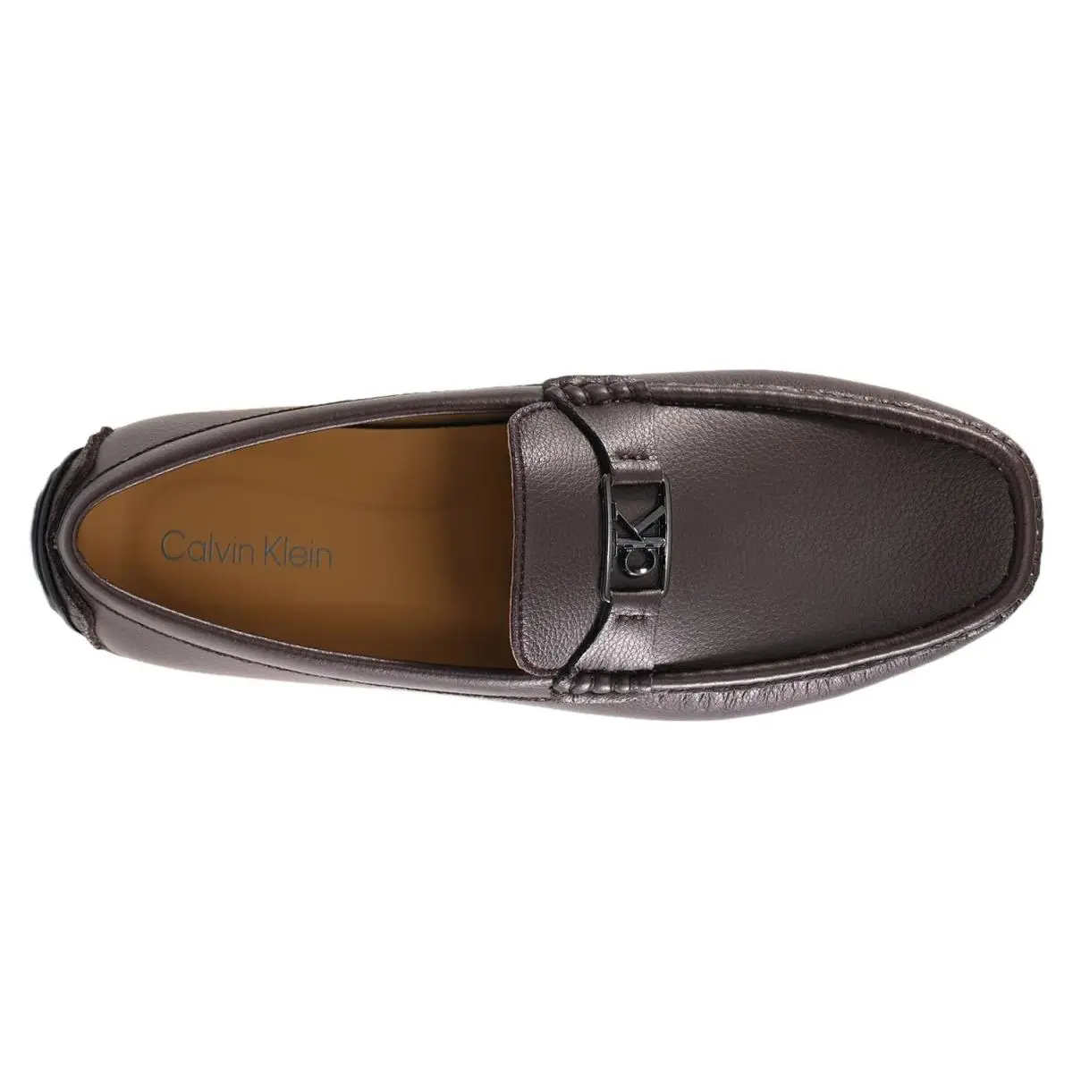 Calvin Klein shoes - Black 13