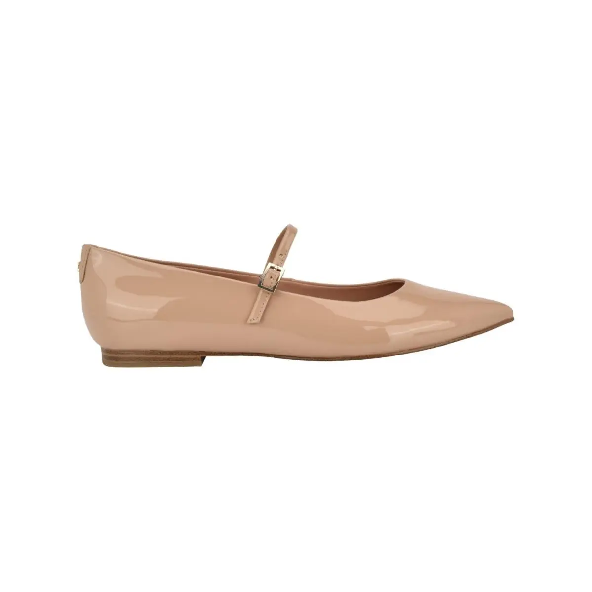 Calvin Klein shoes - Calvin Klein Kamryn - Kamryn - Pink 0