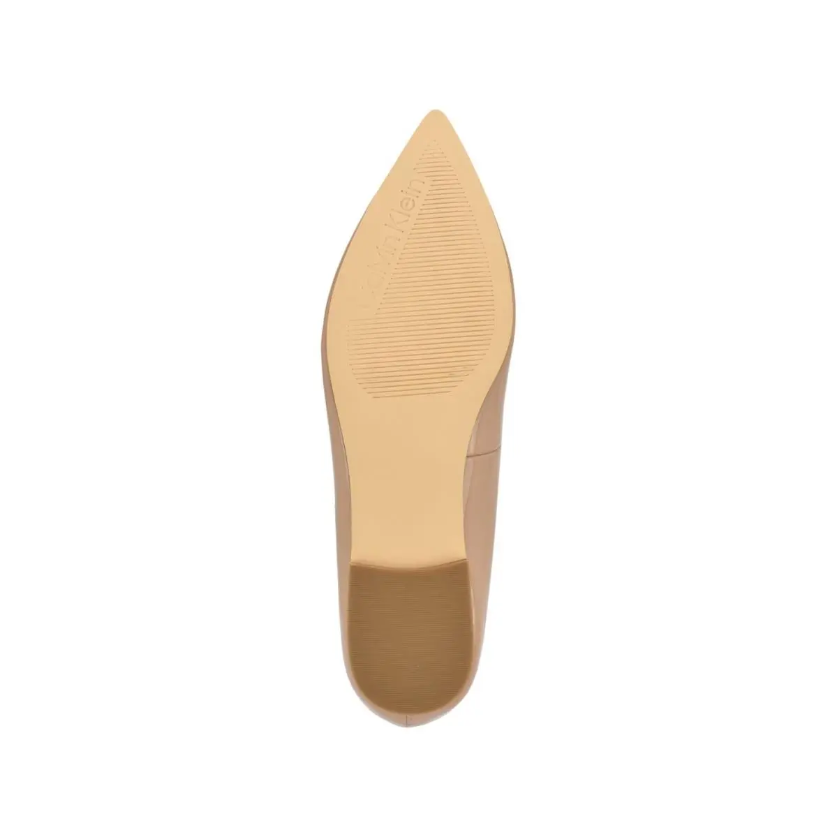 Calvin Klein shoes - Calvin Klein Kamryn - Kamryn - Pink 6