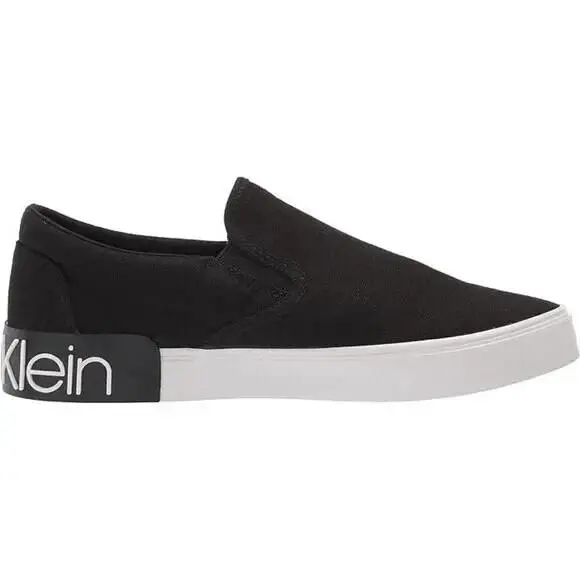 Calvin Klein shoes - Black 1
