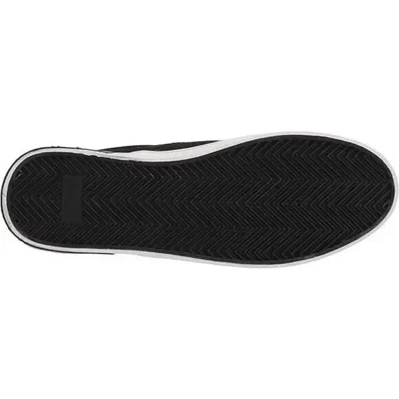 Calvin Klein shoes - Black 5