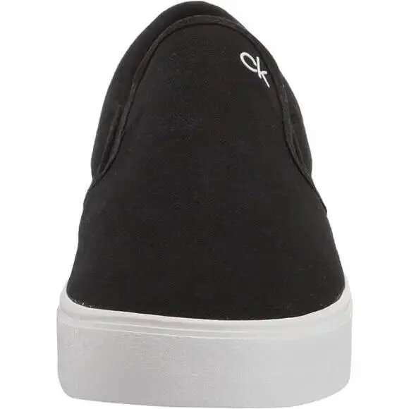Calvin Klein shoes - Black 9
