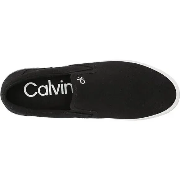 Calvin Klein shoes - Black 11