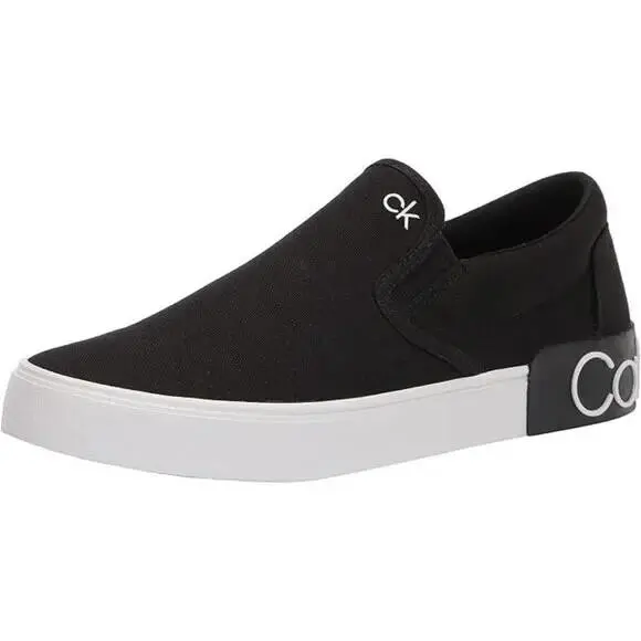 Calvin Klein shoes - Black 7